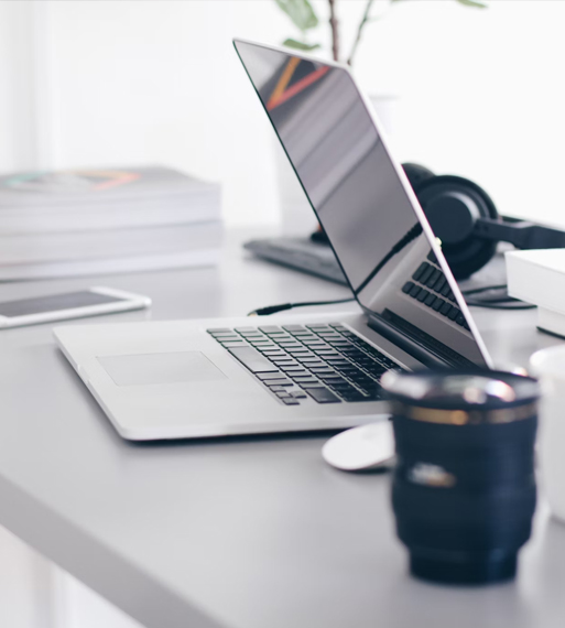 Pokerking官网-不凡成绩非凡,相信品牌的实力