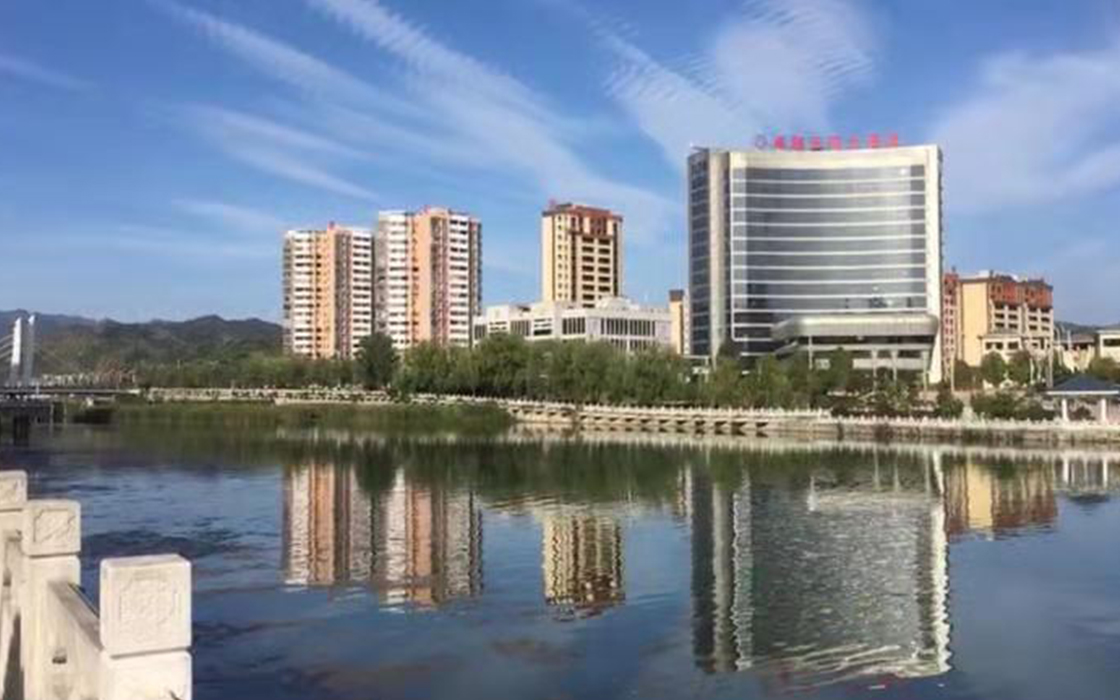 Pokerking官网-不凡成绩非凡,相信品牌的实力