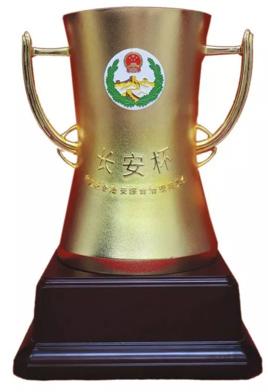 Pokerking官网-不凡成绩非凡,相信品牌的实力