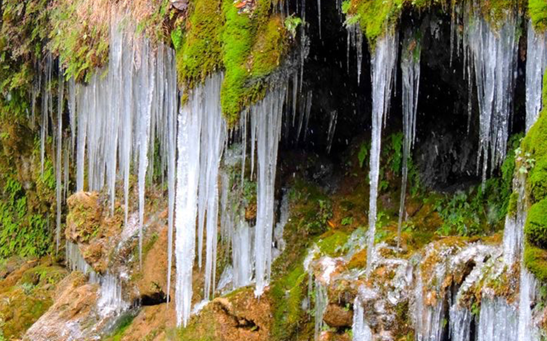 Pokerking官网-不凡成绩非凡,相信品牌的实力