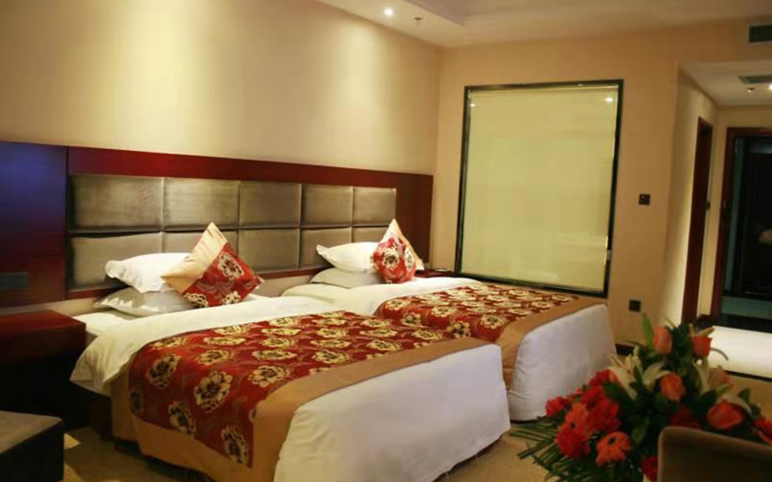 Pokerking官网-不凡成绩非凡,相信品牌的实力