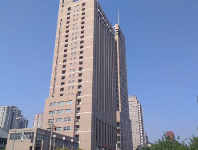 Pokerking官网-不凡成绩非凡,相信品牌的实力