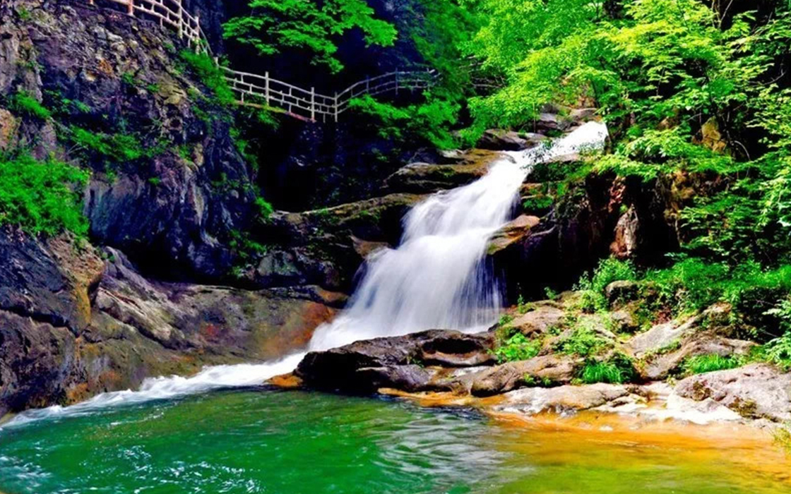 Pokerking官网-不凡成绩非凡,相信品牌的实力