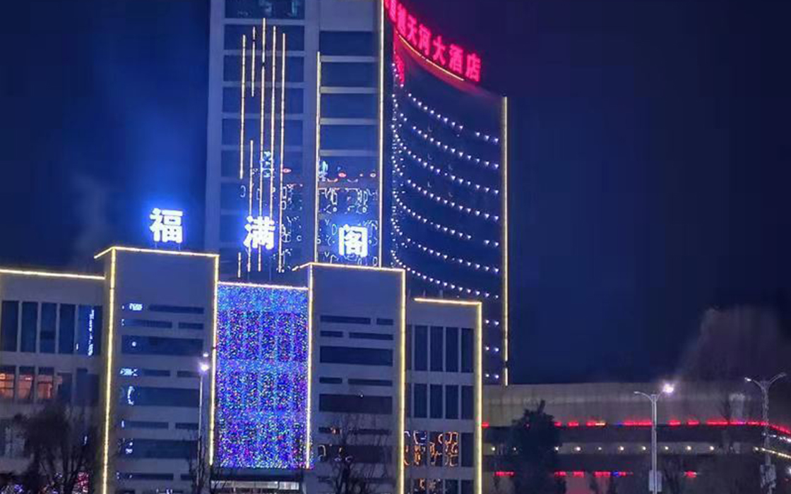 Pokerking官网-不凡成绩非凡,相信品牌的实力