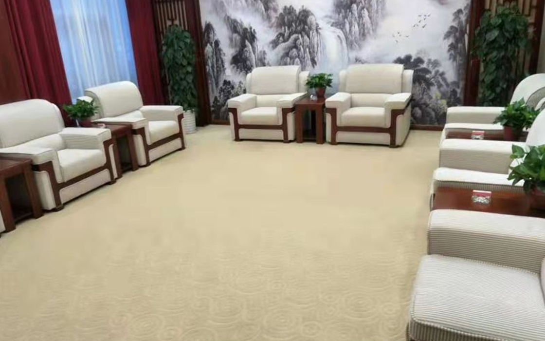 Pokerking官网-不凡成绩非凡,相信品牌的实力