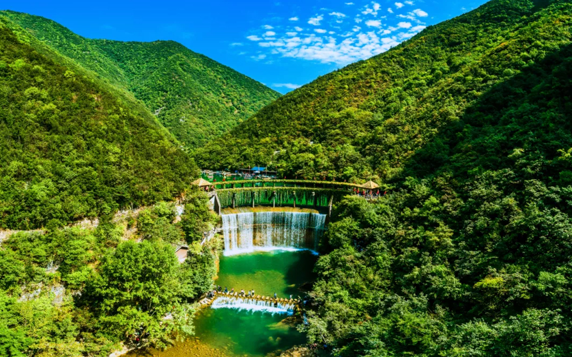 Pokerking官网-不凡成绩非凡,相信品牌的实力