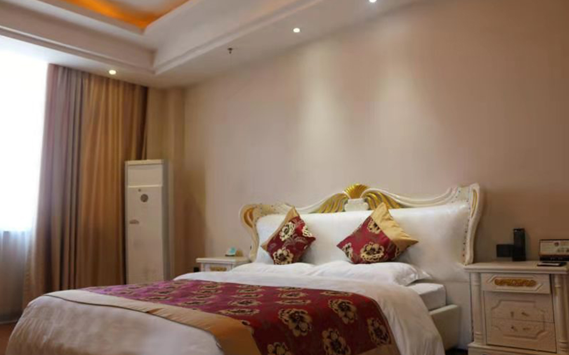 Pokerking官网-不凡成绩非凡,相信品牌的实力