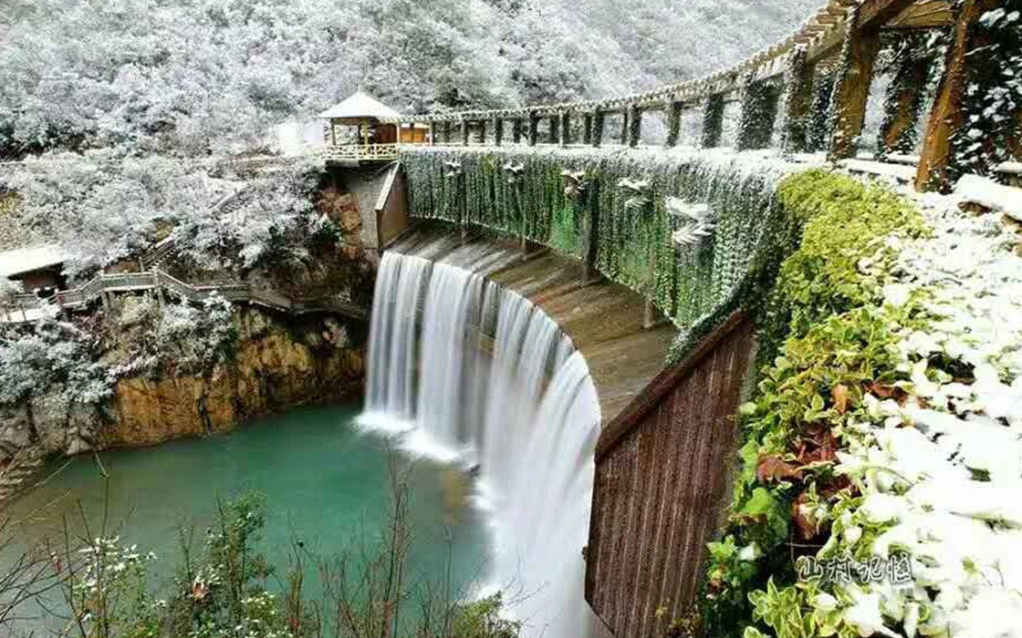 Pokerking官网-不凡成绩非凡,相信品牌的实力