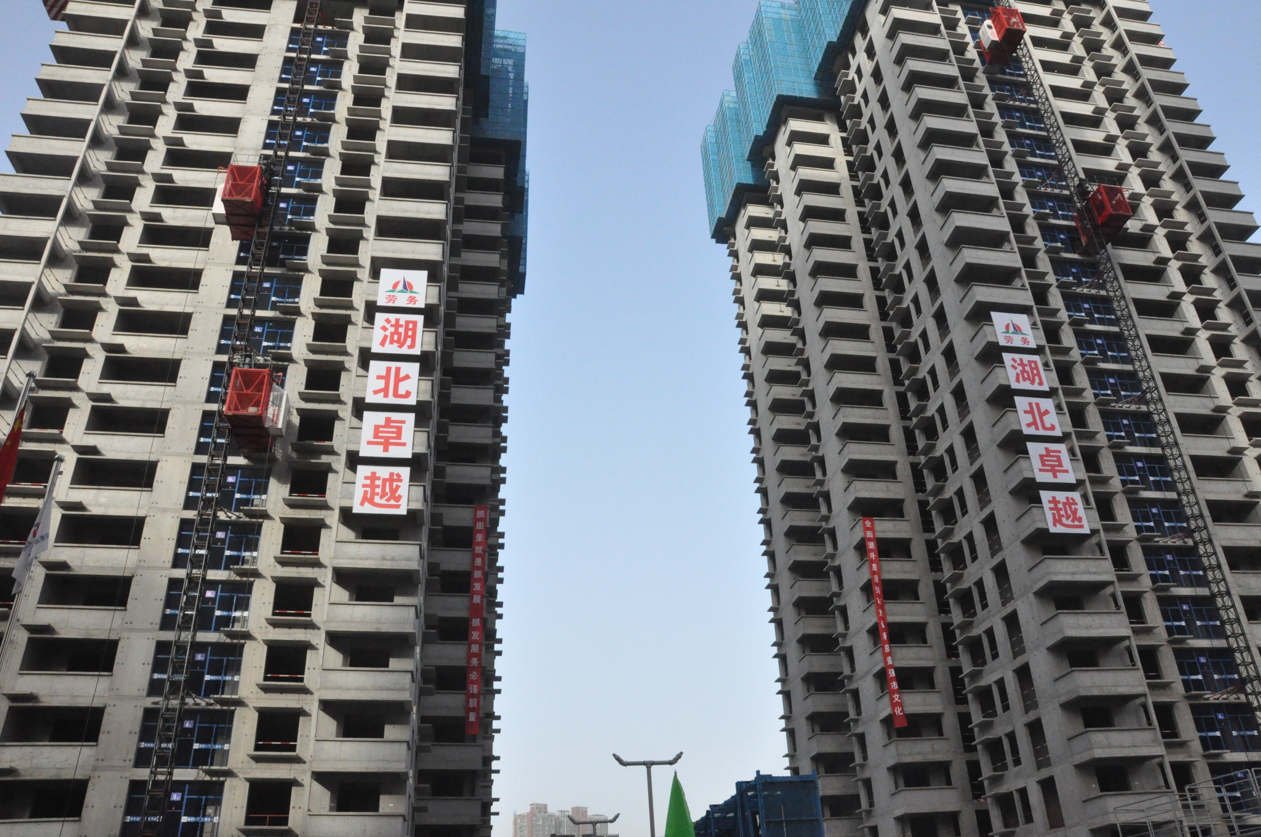 Pokerking官网-不凡成绩非凡,相信品牌的实力