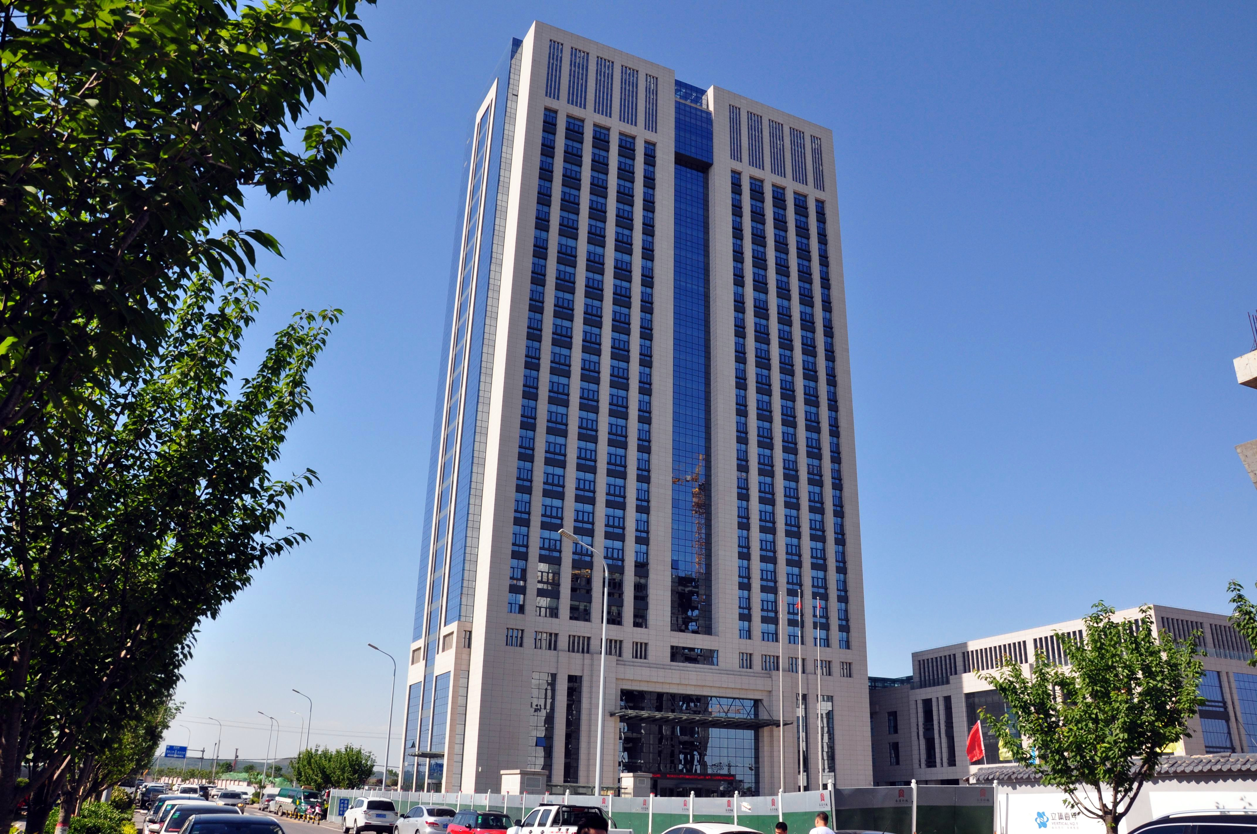 Pokerking官网-不凡成绩非凡,相信品牌的实力