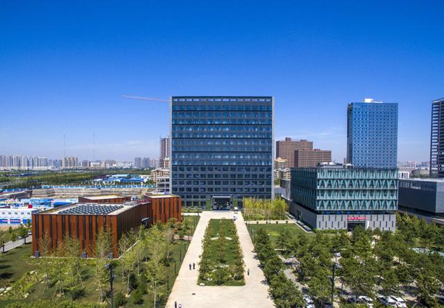 Pokerking官网-不凡成绩非凡,相信品牌的实力