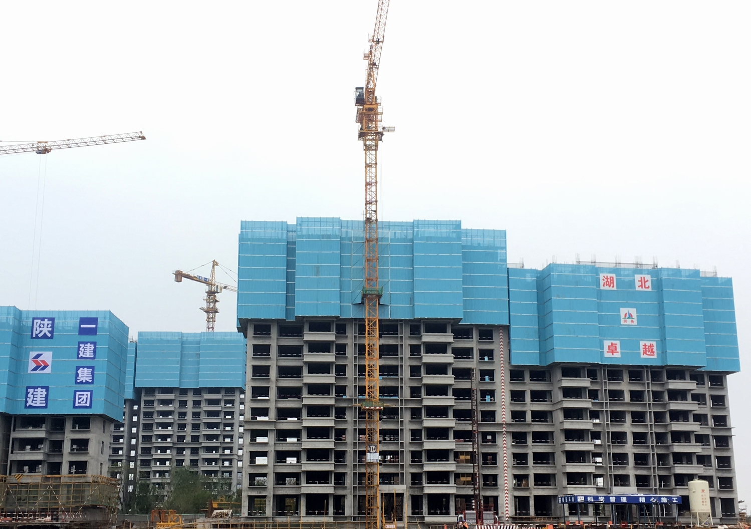 Pokerking官网-不凡成绩非凡,相信品牌的实力