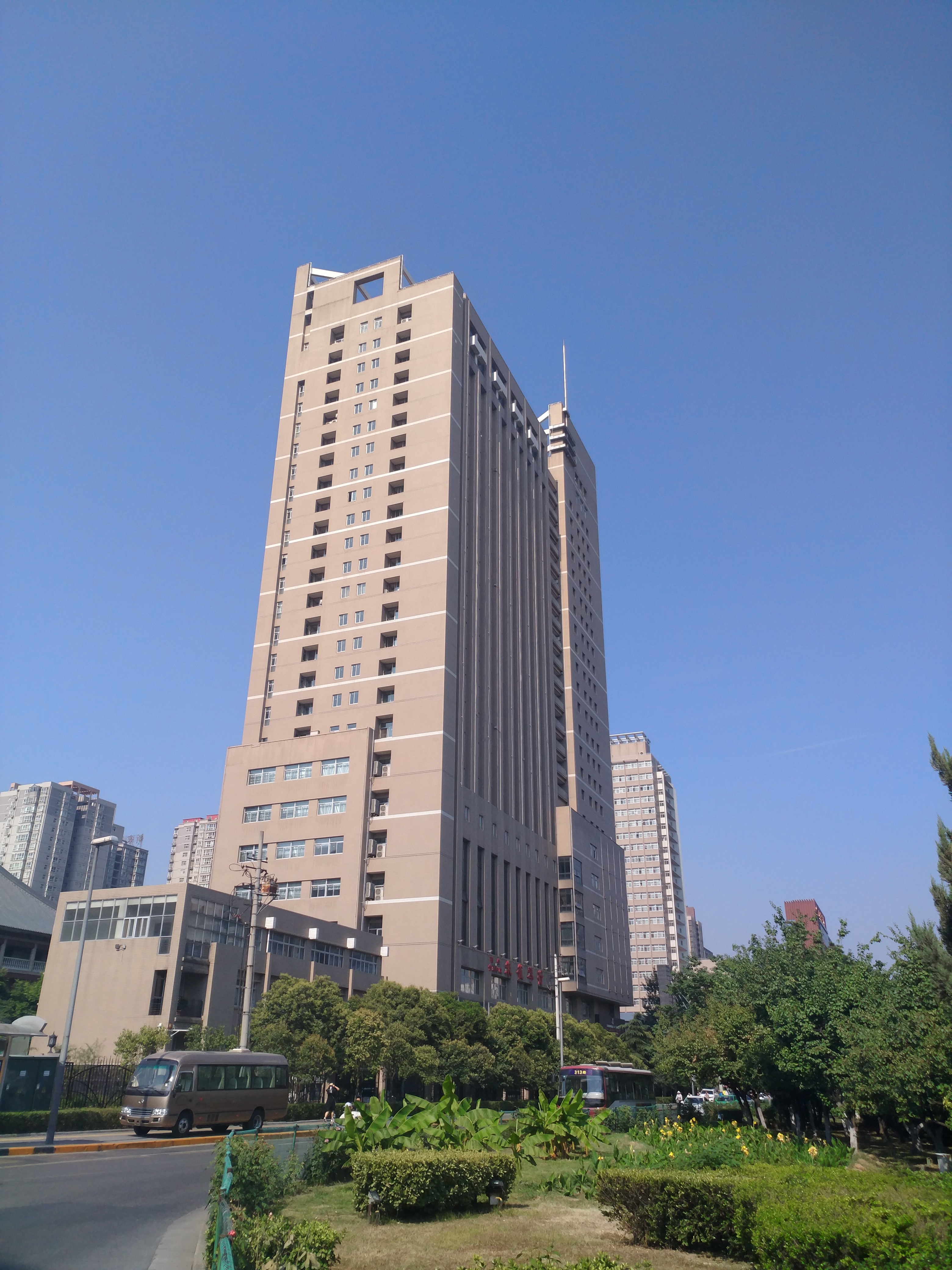 Pokerking官网-不凡成绩非凡,相信品牌的实力