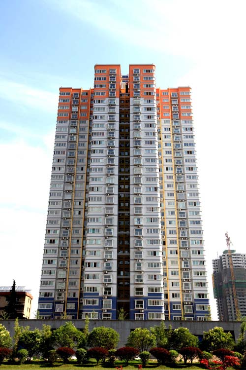 Pokerking官网-不凡成绩非凡,相信品牌的实力