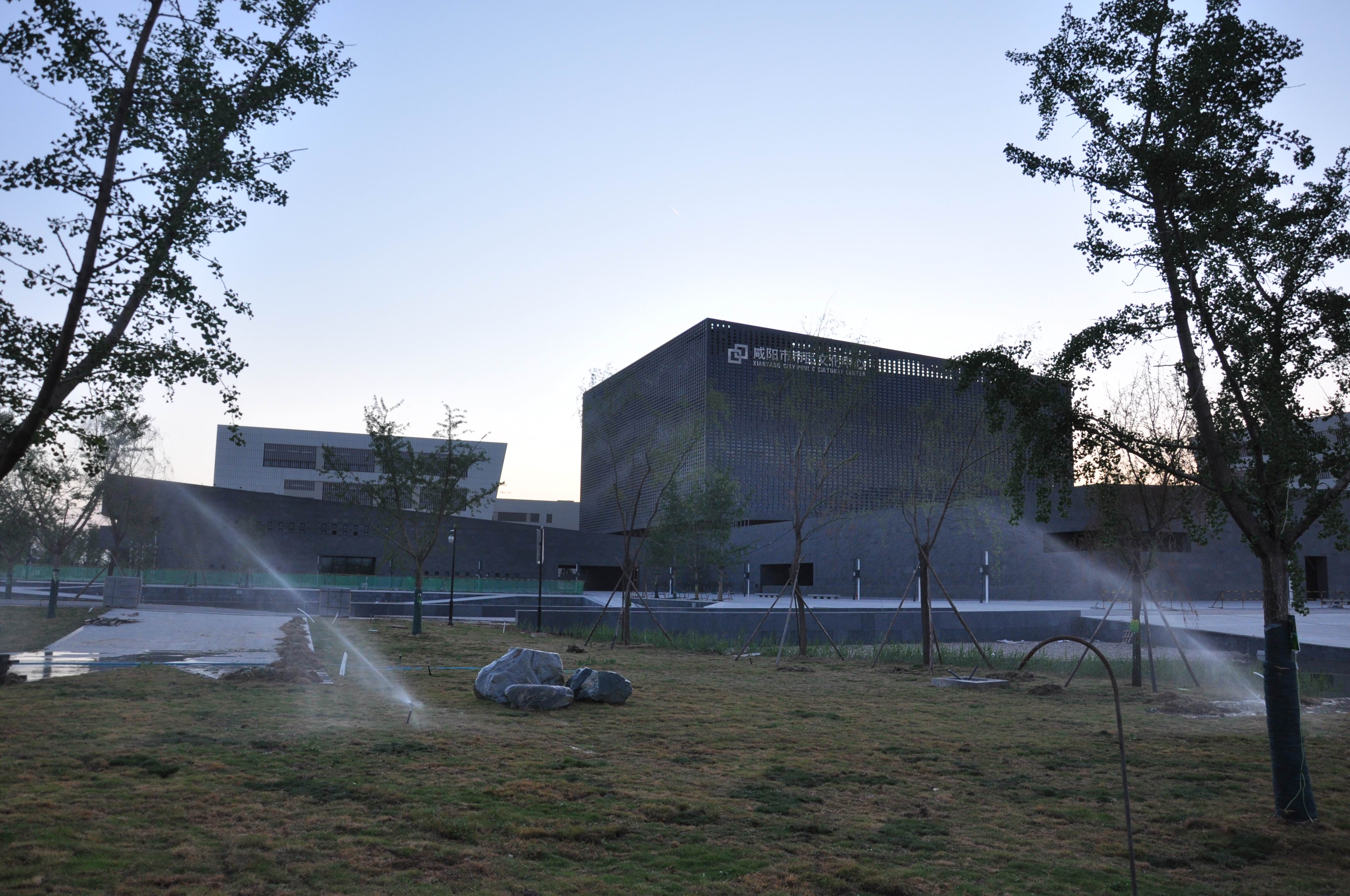 Pokerking官网-不凡成绩非凡,相信品牌的实力