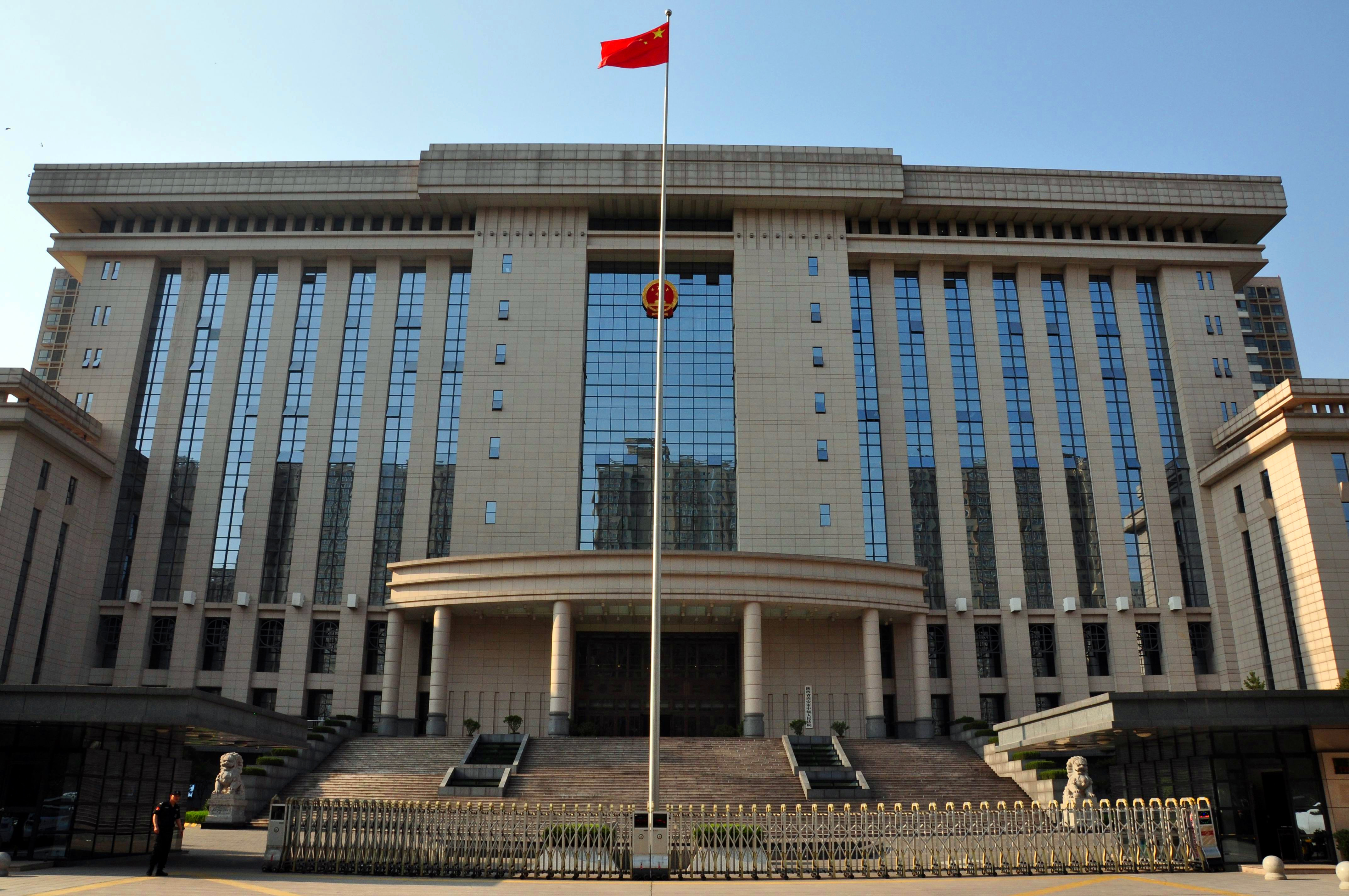 Pokerking官网-不凡成绩非凡,相信品牌的实力