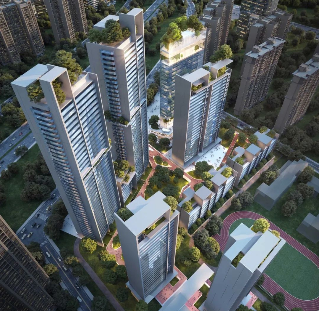 Pokerking官网-不凡成绩非凡,相信品牌的实力